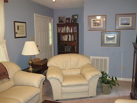 3rd image of 59 Berrywood Dr