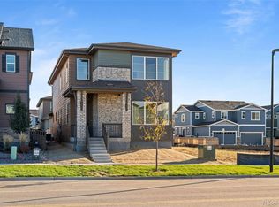 20880 E 60th Ave, Aurora, CO 80019
