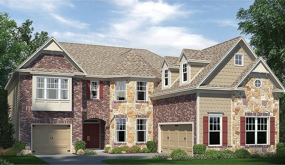 1st image of 427 Hathaway Ave