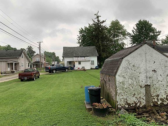 5th image of this home