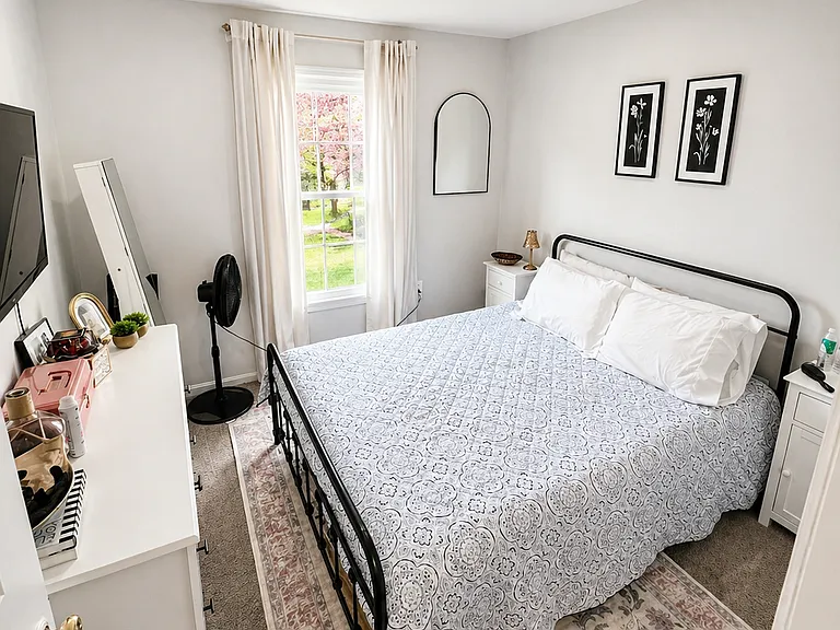 7235 Kousa Ln — Photo 5