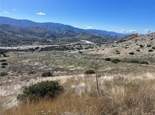 0 Vac Vic Valleysage Road Tuthill Ln, Santa Clarita, CA 91350