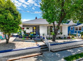 110 Hammond Ave, Bradley Beach, NJ 07720