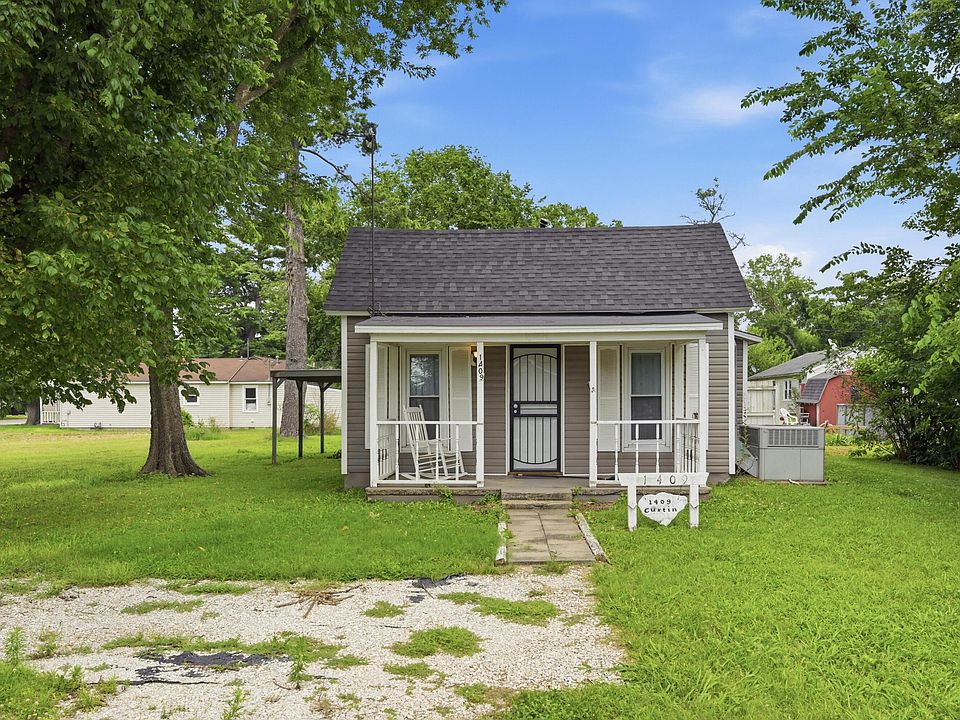 1st image of 1409 Curtin Avenue