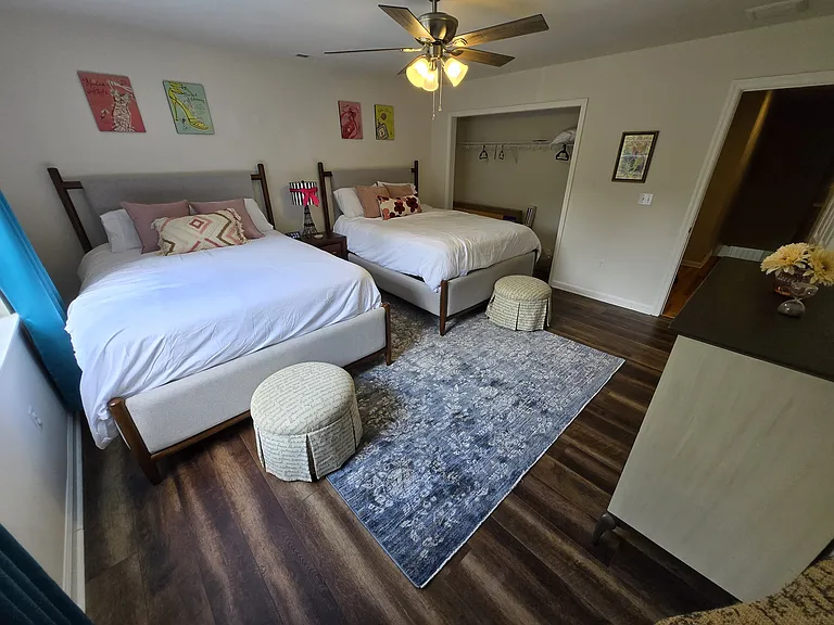 217 Alameda Ave — Photo 29