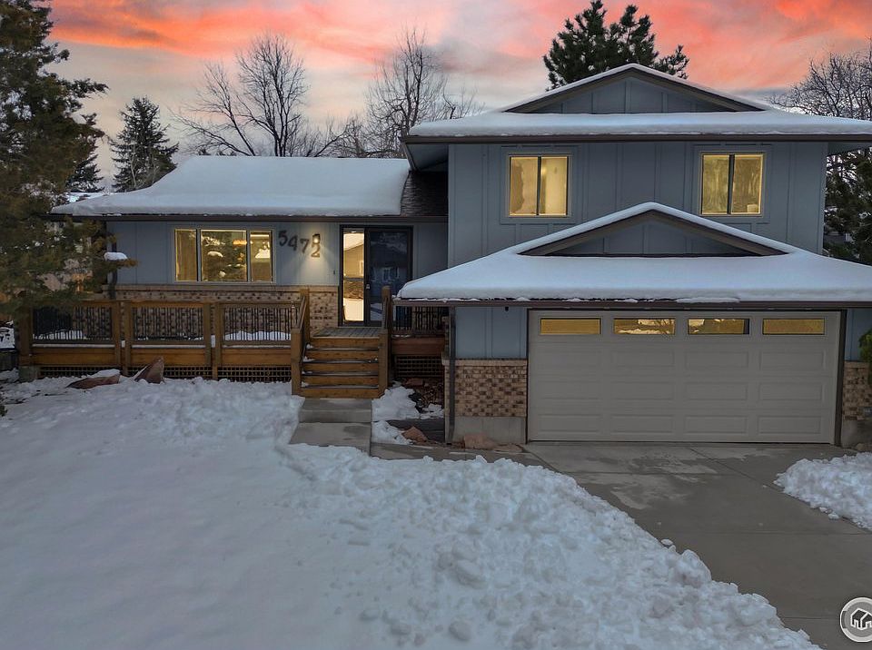 1st image of 5472 Pueblo Pl