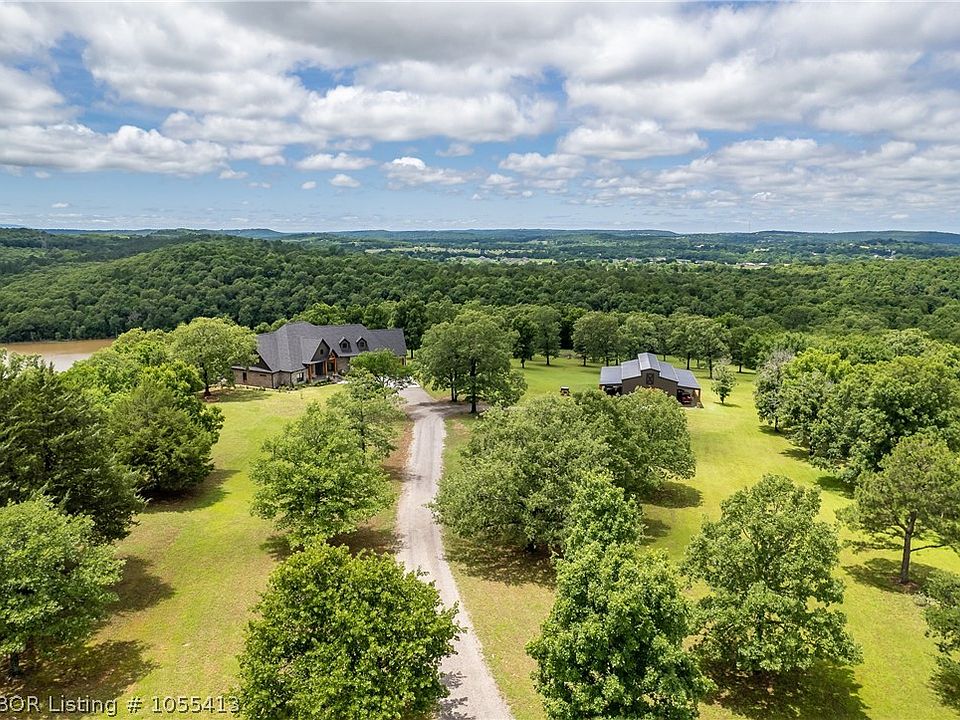 1521 Mount Harmony Rd, Greenwood, AR 72936 MLS 1055413 Zillow