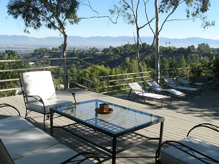 Longbow Dr — Photo 10