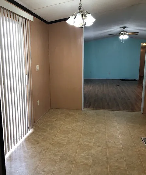 60 Sugar Cane Ln — Photo 8