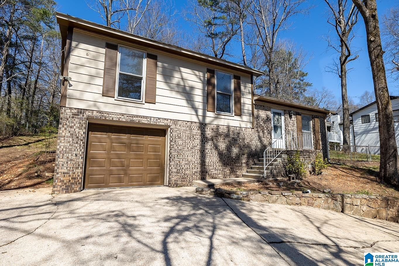 1756 Brewster Rd, Birmingham, AL 35235 Zillow