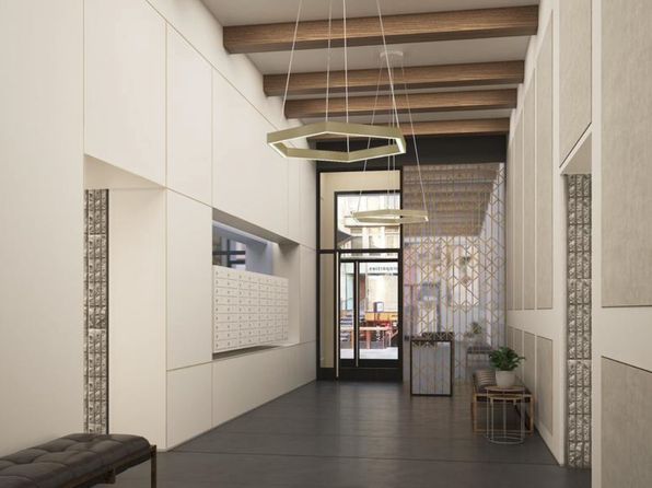 85 E 10th St APT 1M
