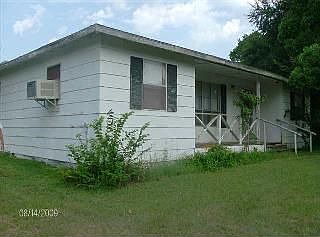 4th image of 1754 Fm 1799