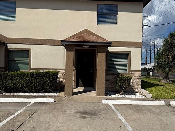 2nd image of 814 S Central Ave APT 2