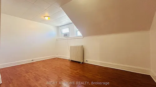 60 Long Branch Ave #2 Photo 1