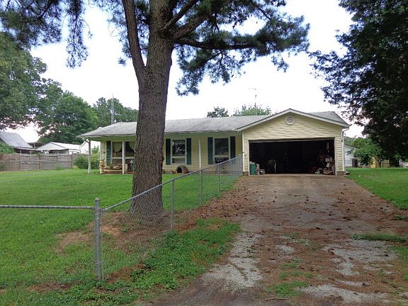 3rd image of 480 Mansard Island Dr