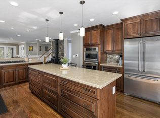 4701 Longview Rd, Cameron Park, CA 95682