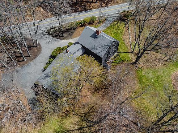 5th image of 515 Dowboro Road