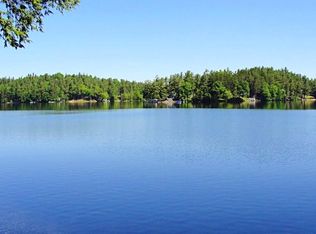 147 Higley Flow Camp Rd, Colton, NY 13625