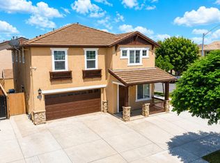 3732 McIntosh Ave, Ceres, CA 95307
