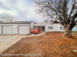 2703 N Siesta Ln, Boise, ID 83704