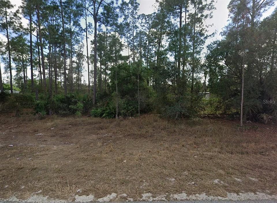 1st image of 1404 E 15TH STREET LOT 24