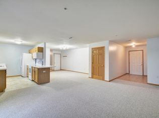 758 Boulder Trl, Racine, WI 53406