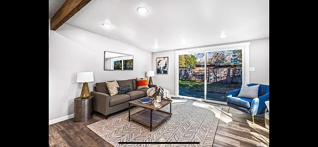 4735 S Highland Dr — Photo 5