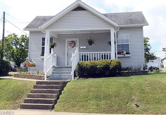 2nd image of 1621 Spruce St