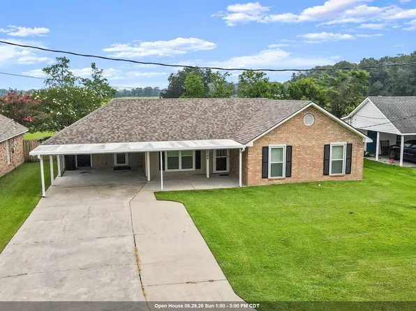 40144 Autumn End Ave, Prairieville, LA 70769