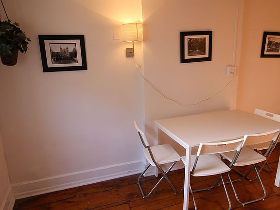 5th image of 120 E 10th St #4F