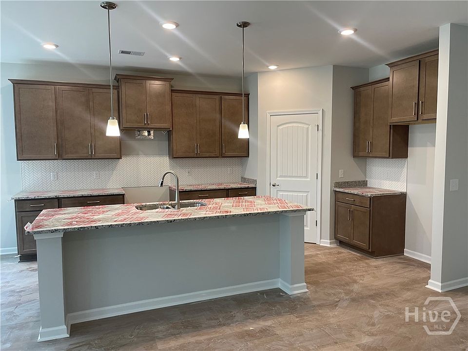 2nd image of 190 Brookline Drive