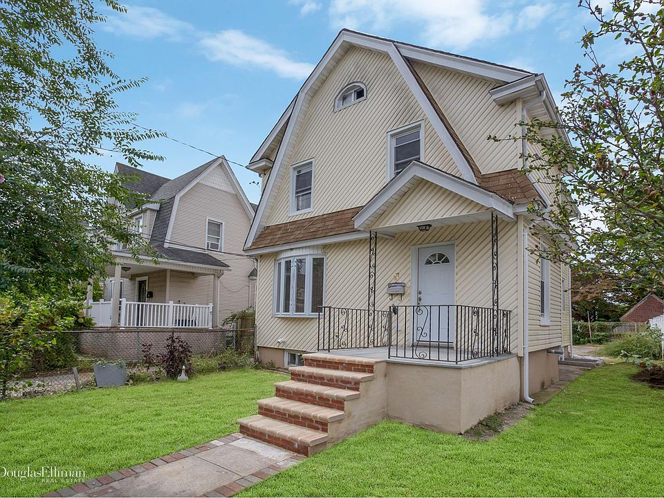 1st image of 57 Florence Ave