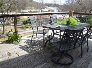 311 Mountain Vw, Sunrise Beach, TX 78643