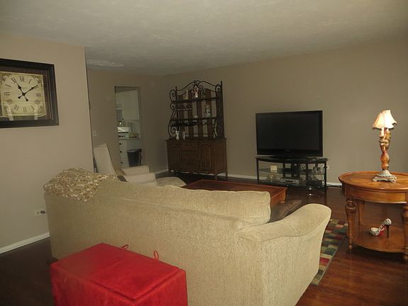 4th image of 227 Frederick Pl #0