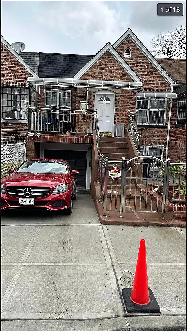 653 East 96th Street — Photo 3