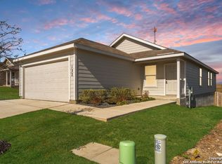 132 Payton Pl, Marion, TX 78124