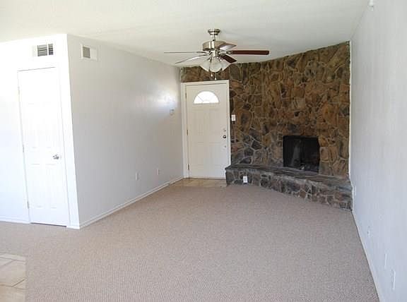 5th image of 1202 Glenn Dr