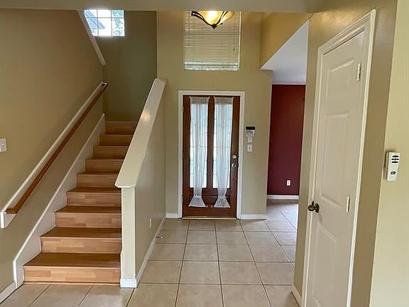 5th image of 855 Turtle Creek Dr