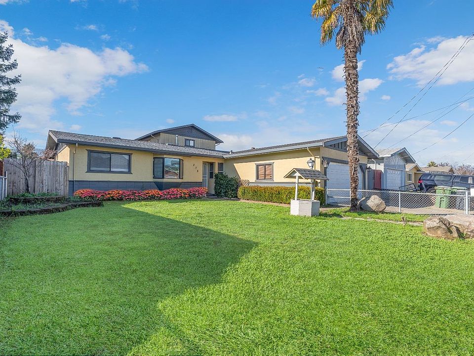 1st image of 278 Pomo Drive