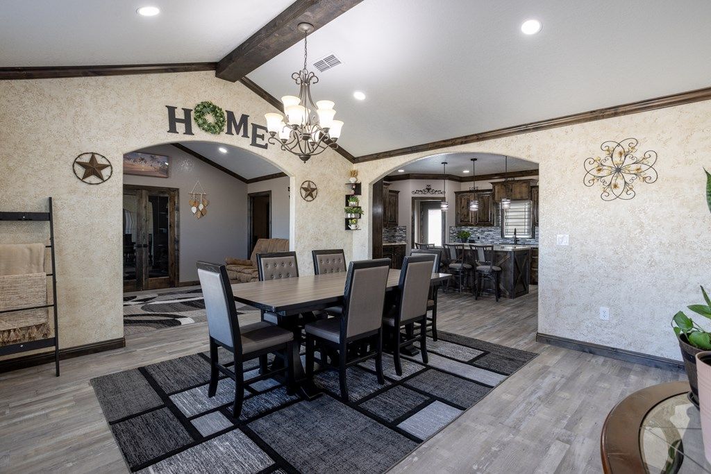 187 County Road 401k, Seminole, TX - View 5