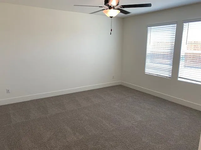 10113 Cooper Lake Ave — Photo 15