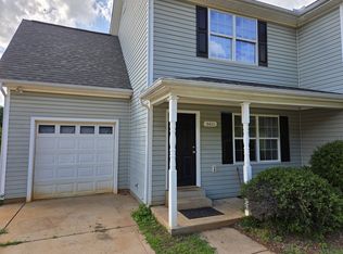 5411 E Highway 150 #5411, Lincolnton, NC 28092