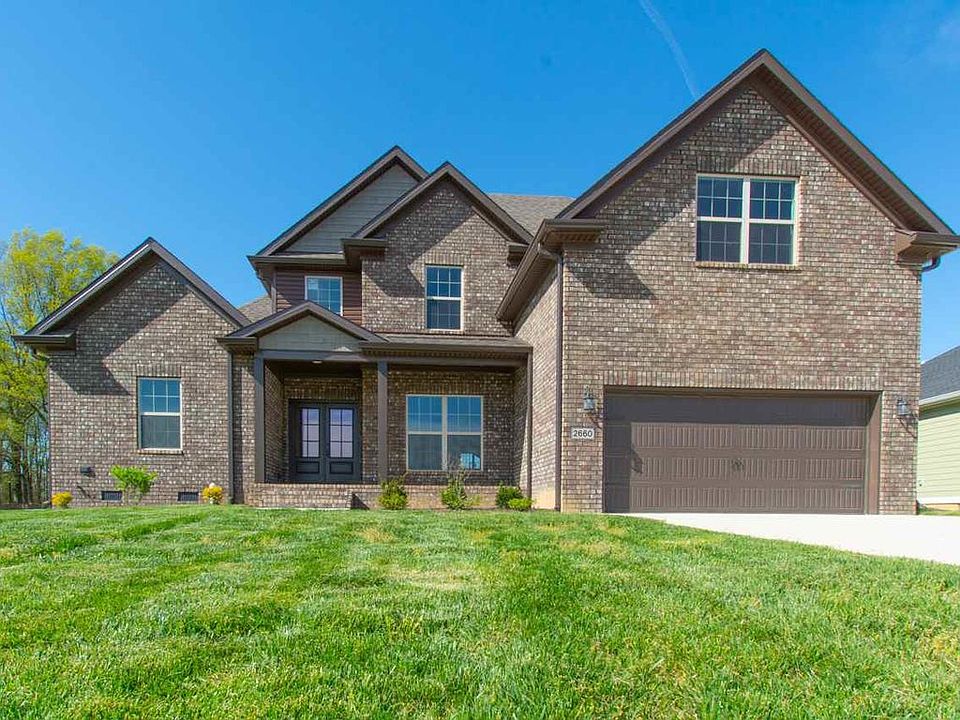1st image of 2660 Royal Ct