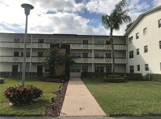 214 Suffolk #214-F, Boca Raton, FL 33434