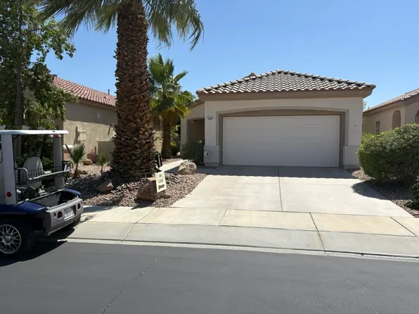 78497 Hampshire Ave, Palm Desert, CA 92211