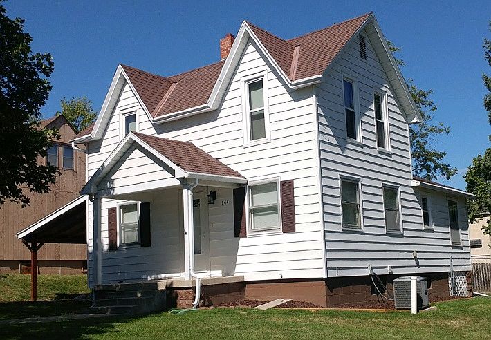 1st image of 144 Bemis Dr