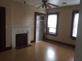 120 S 18th St #3, Pittsburgh, PA 15203