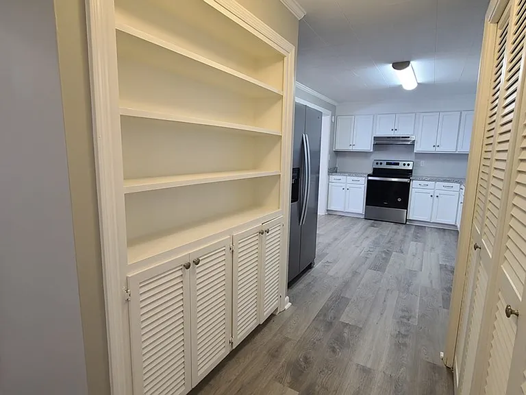 308 Highland Pl — Photo 11