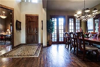 3rd image of 6917 Echo Canyon Dr