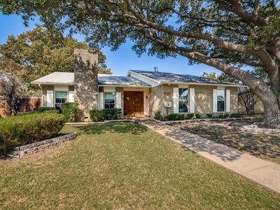 3137 Pamela Pl, Garland, TX, 75044